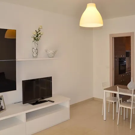 Apartment Elena - Welchome *