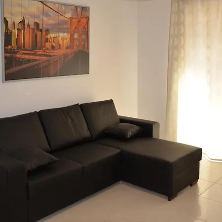 Apartment Elena - Welchome