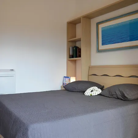 Elena - Welchome Apartment *