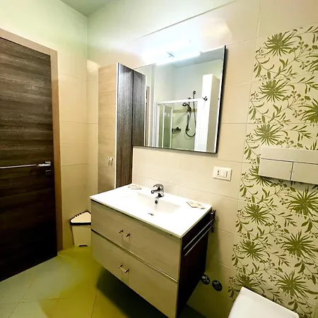 Elena - Welchome Apartment *